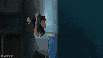 7263