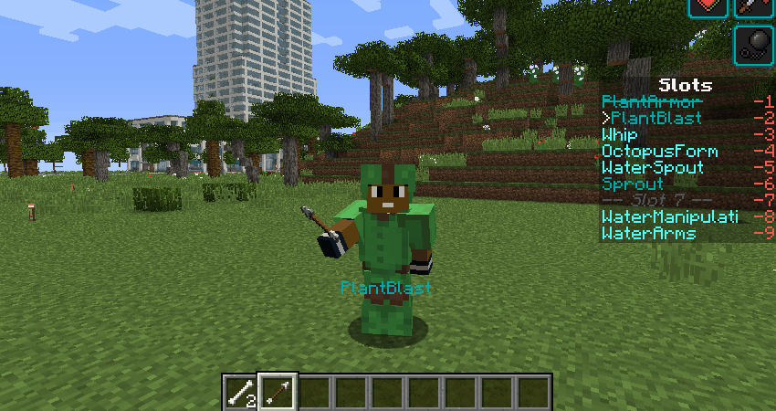 PlantBlastVine.gif