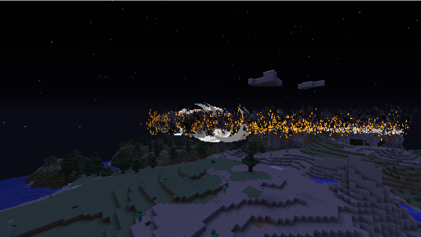 Screenshot_1.png