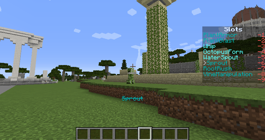 sprout.gif