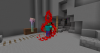 2014-09-20_22.17.48.png