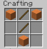 Ekran Resmi 2014-09-24 18.53.59.png