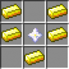 FireLordCrown.png