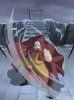 airbender.jpeg