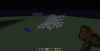 2014-10-05_15.49.03.png