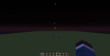 2014-10-05_17.39.07.png