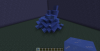 2014-09-08_19.56.03.png