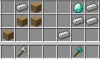 Screen Shot 2014-10-14 at 22.34.26.png