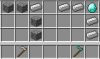 Screen Shot 2014-10-14 at 22.35.36.png