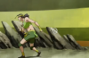raiseearthupgrade.png