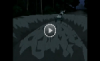 upload_2014-10-26_18-25-7.png
