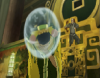 upload_2014-8-15_13-22-47.png