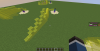 2014-10-28_16.10.31.png