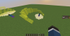2014-10-28_15.56.18.png