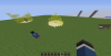 2014-10-28_15.56.25.png