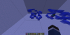 2014-11-01_21.21.20.png