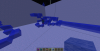2014-11-01_21.22.43.png