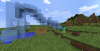 2014-11-04_18.32.50.png
