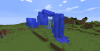 2014-11-04_18.48.11.png