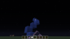 2014-11-05_13.37.07.png