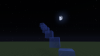 2014-11-05_13.37.17.png