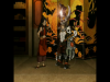 upload_2014-8-15_15-51-42.png