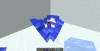 2014-11-06_19.18.19.png