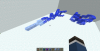 2014-11-06_19.20.43.png
