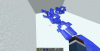 2014-11-06_19.21.01.png