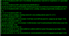 Screenshot_7.png