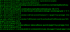 Screenshot_11.png