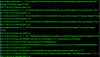 Screenshot_12.png