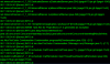 Screenshot_13.png