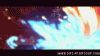 ef2744052dd9744c6bd73141f9a38777.gif