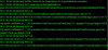 Screenshot_14.png