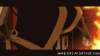 aec0a2b0c9c350e2b54d3849e05ef7a9.gif