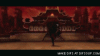 36308dbfbb4484bdca45771ad8419010.gif