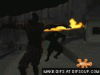 firebending-o.gif