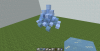 2014-11-15_19.14.23.png