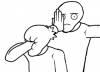 upload_2014-11-16_20-21-25.png