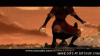 aangvsazula-o.gif
