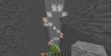 2014-11-20_18.36.16.png