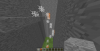 2014-11-20_18.36.30.png