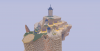 2014-11-20_17.43.18.png