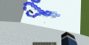 2014-11-20_18.51.54.png