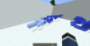 2014-11-20_18.51.45.png
