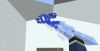 2014-11-20_18.51.36.png