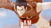 tumblr_m636hcjusB1rr3n4ro1_r1_500.gif