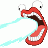 isa81_imma_firin_mah_lazer_by_isa81-d32mqbj.gif