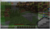 Screenshot_6.png